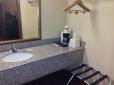 Executive Inn Seminole image 12