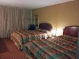 Executive Inn Seminole image 14