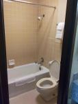 Executive Inn Seminole image 21