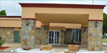 Executive Inn Seminole